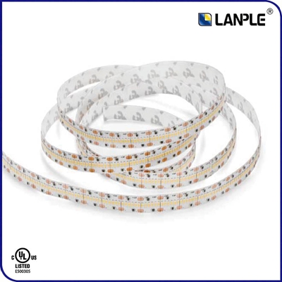 照明LED燈帶室內外裝飾